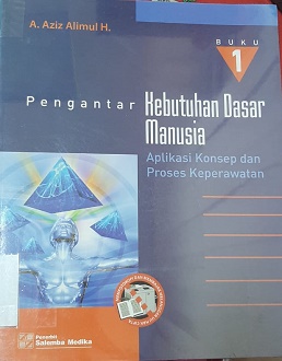 klik untuk memperbesar gambar